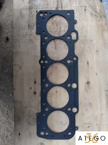 Прокладка головки блока цилиндров Audi, VW VAG оригинал