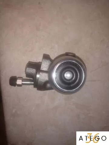 Рабочий тормозной цилиндр Mercedes 609