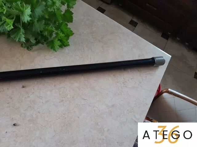 Торсион кабины Mercedes-Benz Atego A9703170465