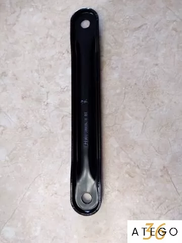 Стойка стабилизатора Mercedes Atego – новая деталь подвески