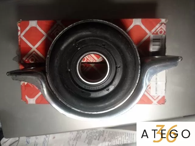 Подвесной подшипник Мерседес-Бенц Спринтер/Виано